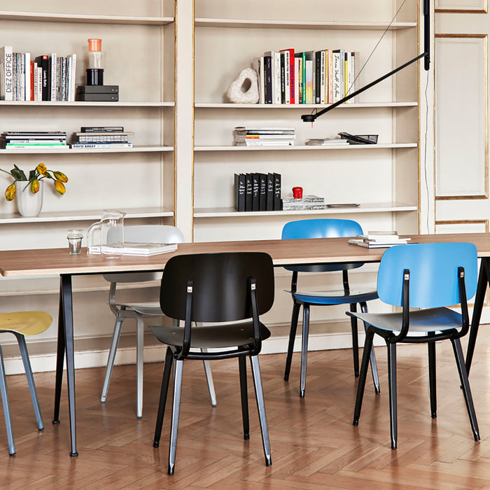 294872-x4.jpg (3669666) 