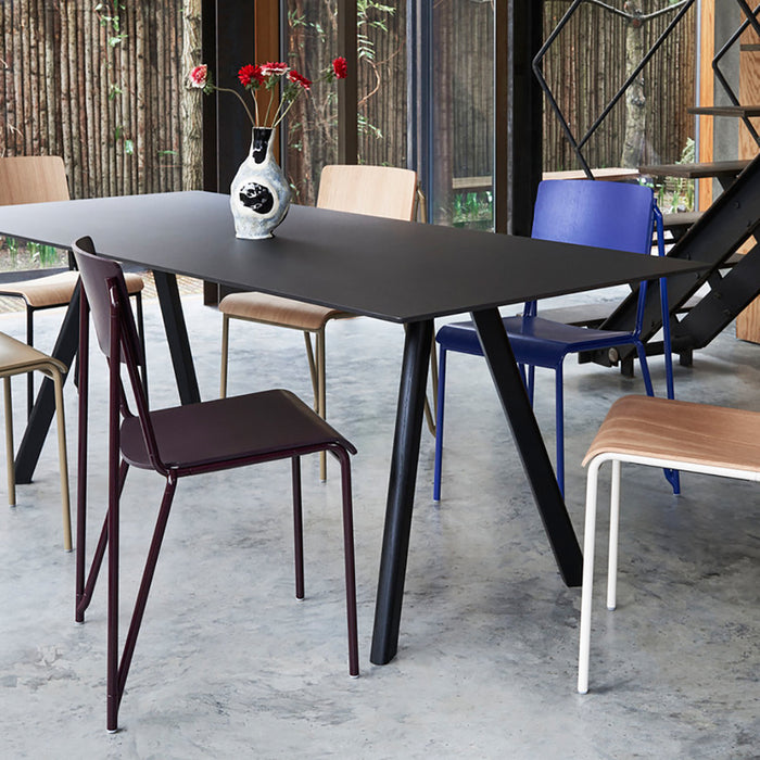 294875-x1.jpg (3678072) 