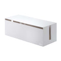 Yamazaki Web Kabelorganizer