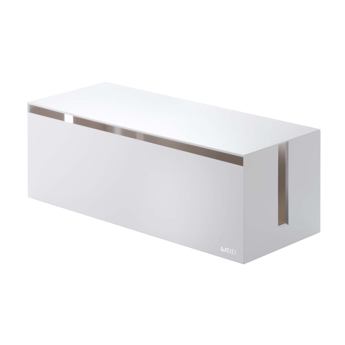 Yamazaki Web Kabelorganizer