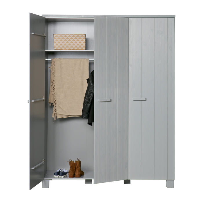 237876-x2.jpg (3680687) 