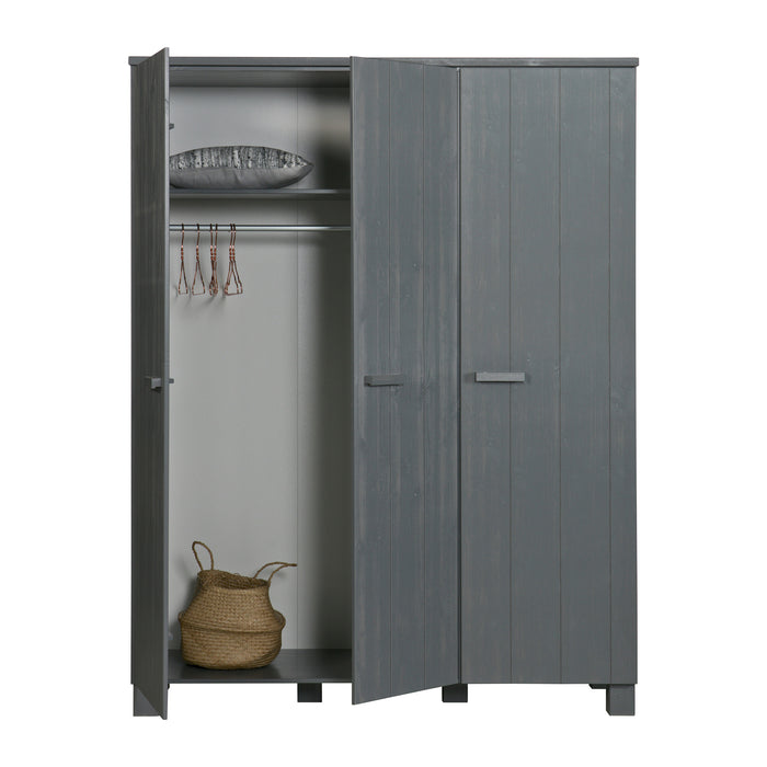 237877-x1.jpg (3683437) 