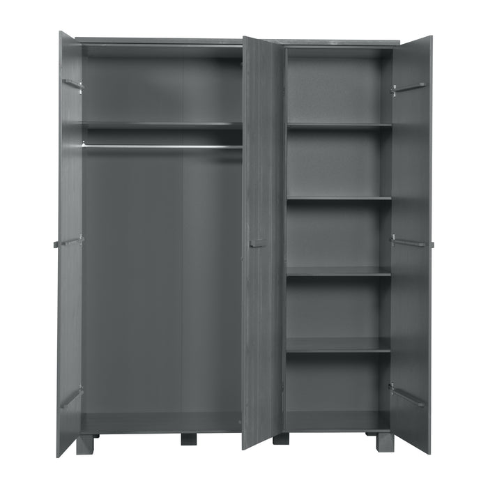 237877-x3.jpg (3683439) 