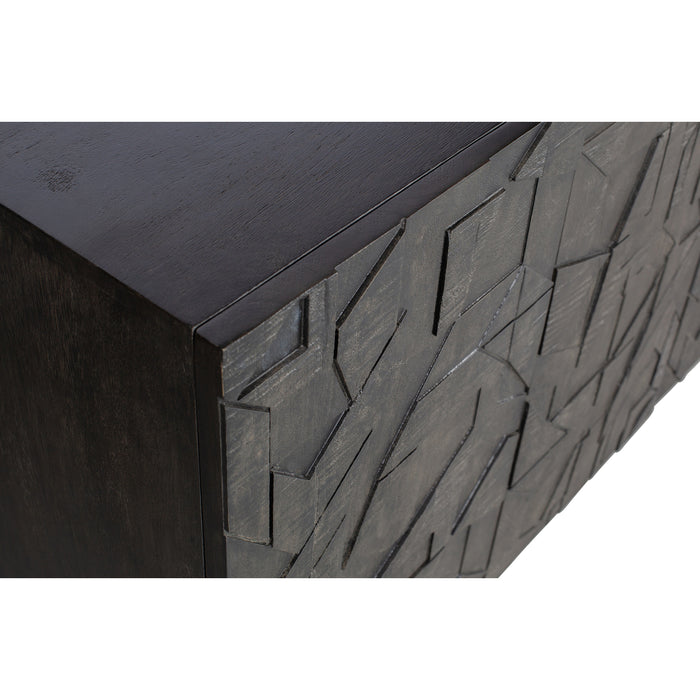 91c16ec0-af89-404c-a891-d1a32659e64c-afbeelding6.jpg (3687074) 