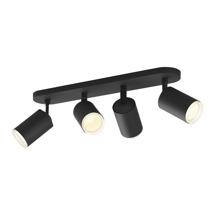 278879-x0.jpg (3689008) 