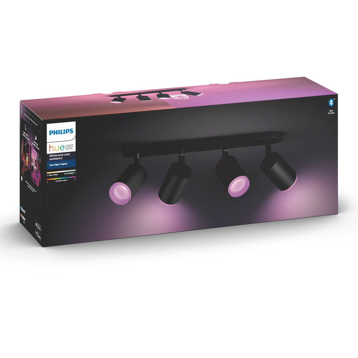 278879-x1.jpg (3689009) 