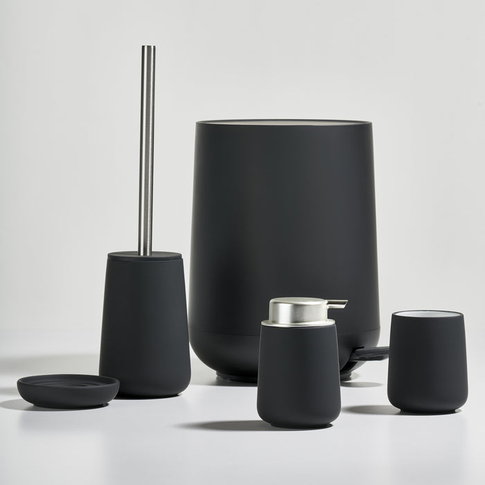 146880-x04.jpg (3691470) 