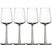 Iittala Essence Witte Wijnglazen 0,33 L - 4 st.