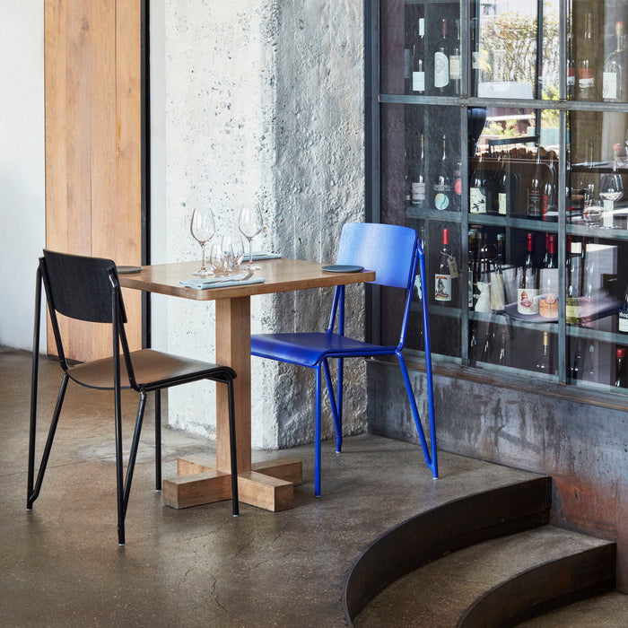 294881-x1.jpg (3694496) 