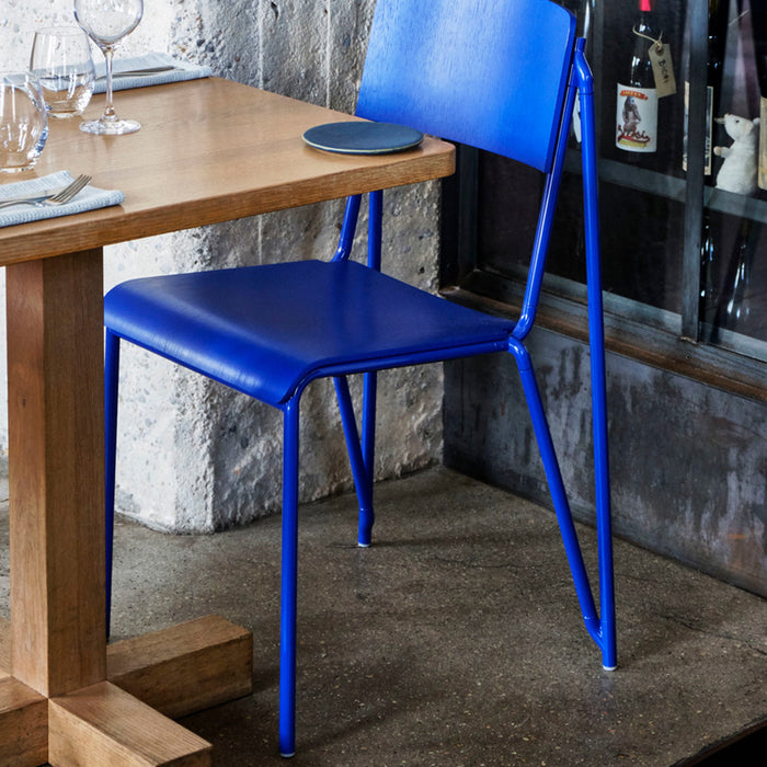 294881-x2.jpg (3694497) 