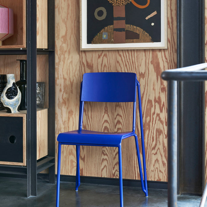 294881-x3.jpg (3694498) 