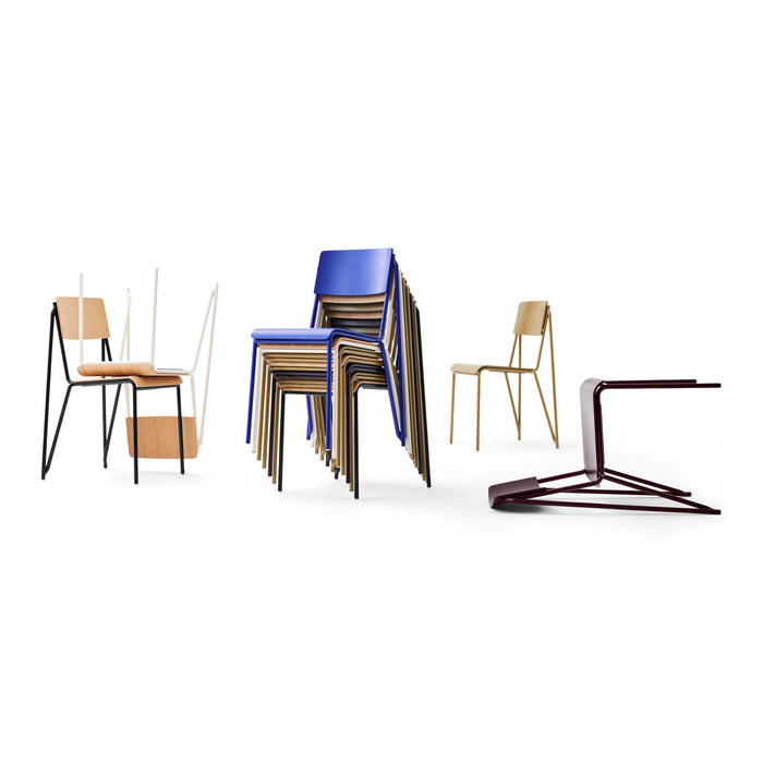 294881-x4.jpg (3694499) 