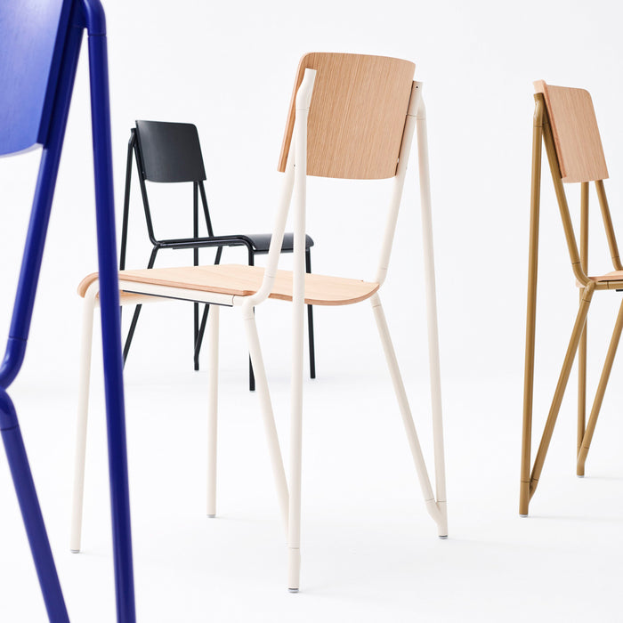 294881-x5.jpg (3694500) 