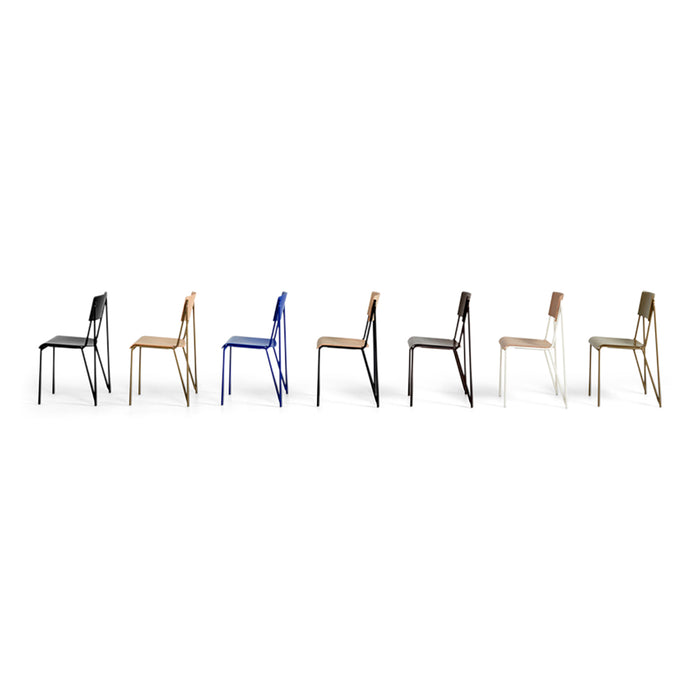 294881-x6.jpg (3694501) 