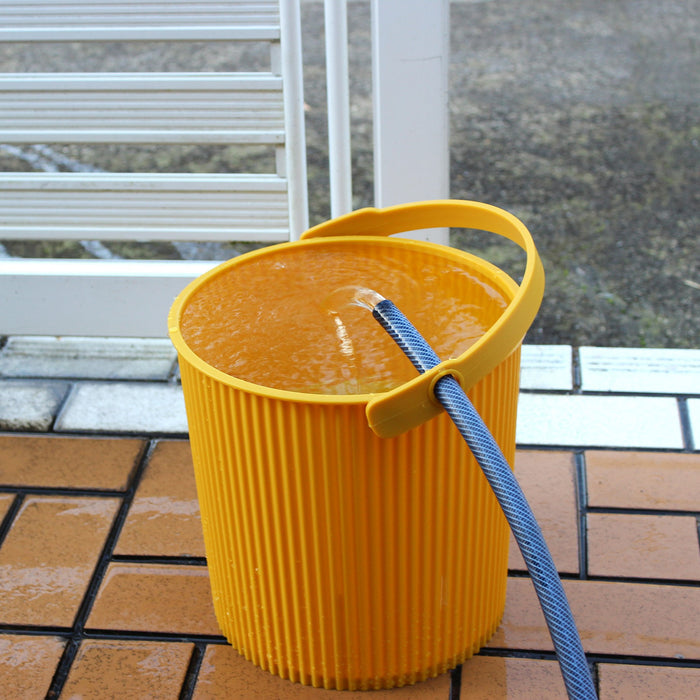 251882-x1.jpg (3697143) 