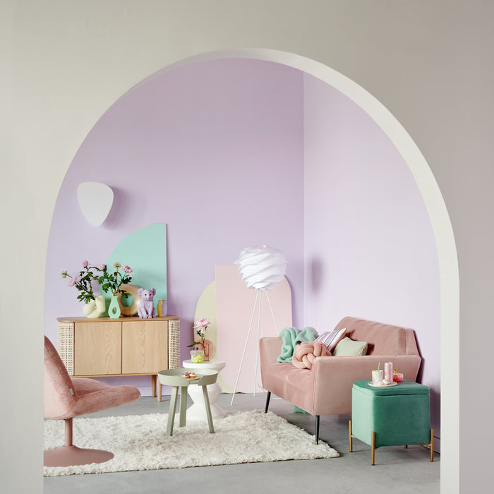 286882-x2.jpg (3697207) 