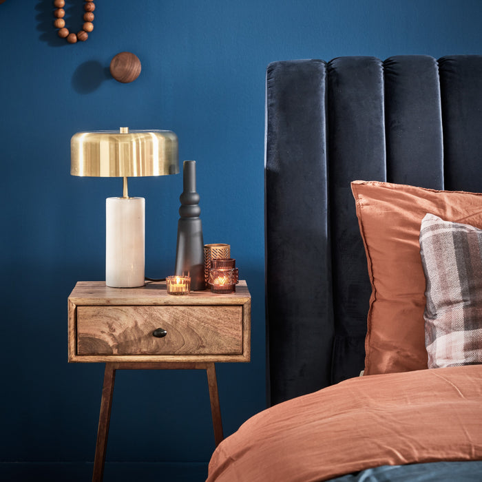 Bloomingville Waxinelichthouder - 6 stuks