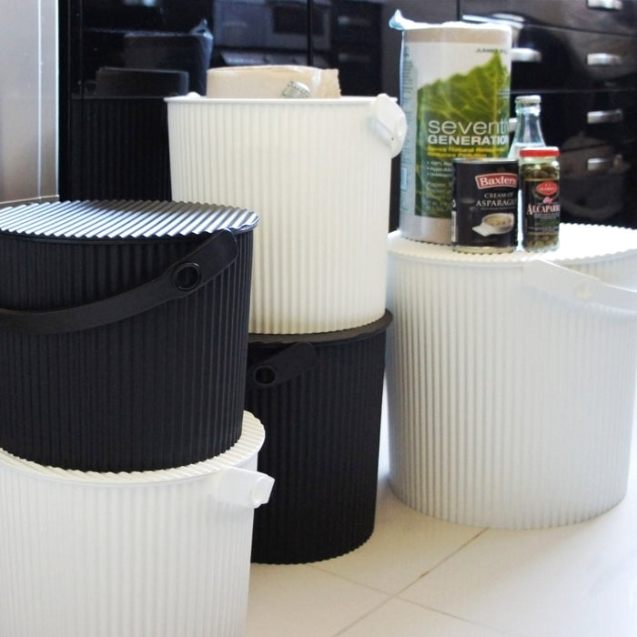 251884-x1.jpg (3702558) 