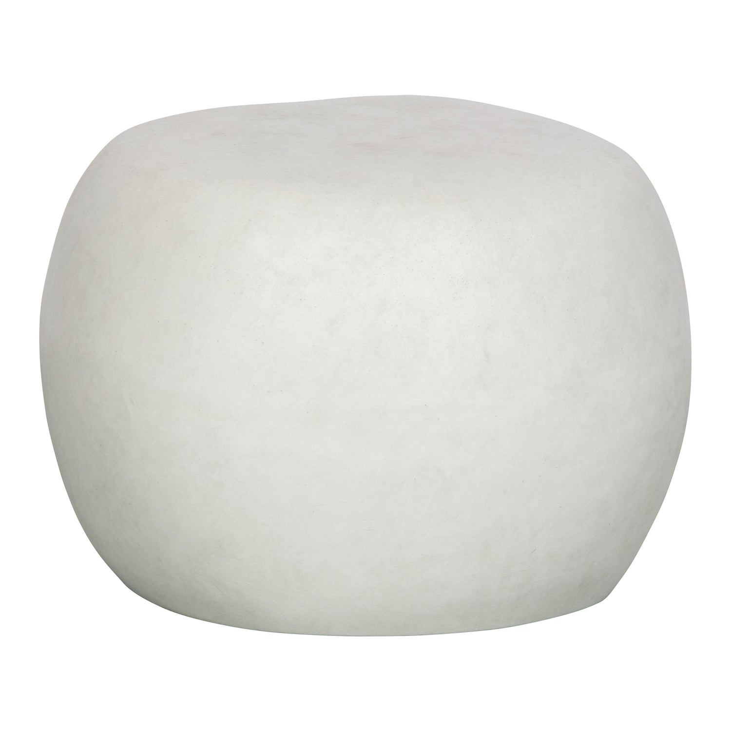 293884-x0.jpg (3702622) 