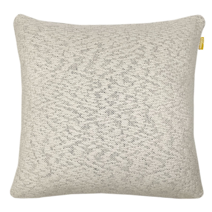 291886-x2.jpg (3707916) 