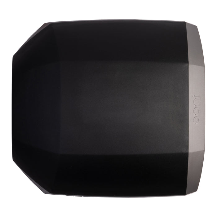 Ooni Pizzaoven Koda voor Pizza's tot Ø 40 cm - Gas Gestookt - 30 mbar