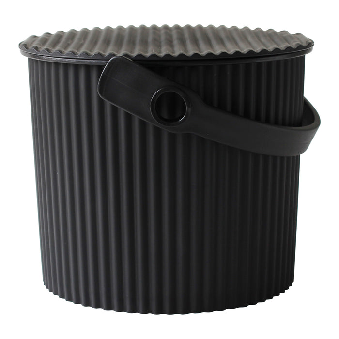 251888-x0.jpg (3713248) 