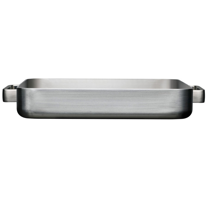 Iittala Tools Ovenpan Large - 41 x 37 cm