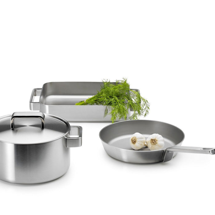 Iittala Tools Ovenpan Small - 36 x 24 cm