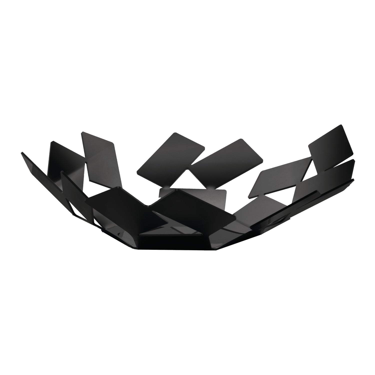 Alessi La Stanza Dello Scirocco Fruitschaal Ø 24 cm