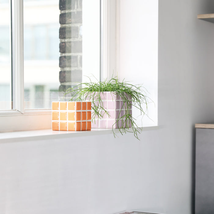 299891-x02.jpg (3721345) 