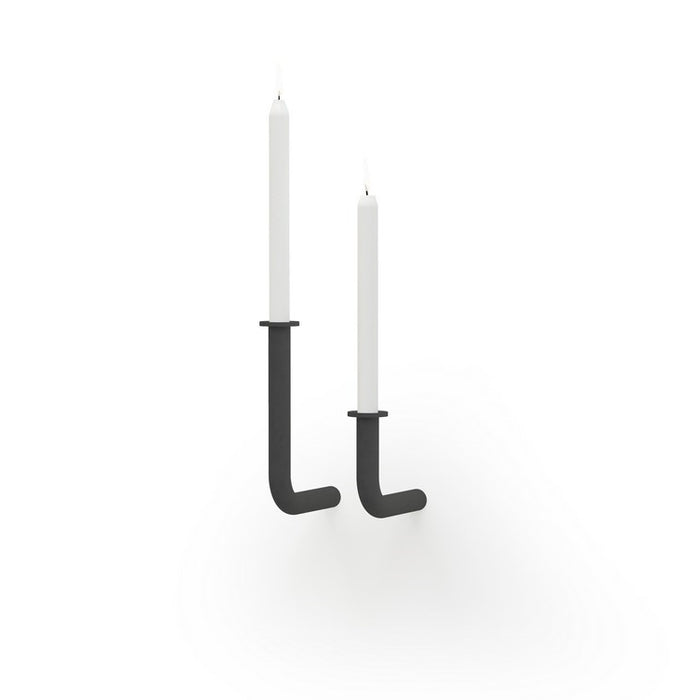 Studio Frederik Roijé Wall of Flame Set