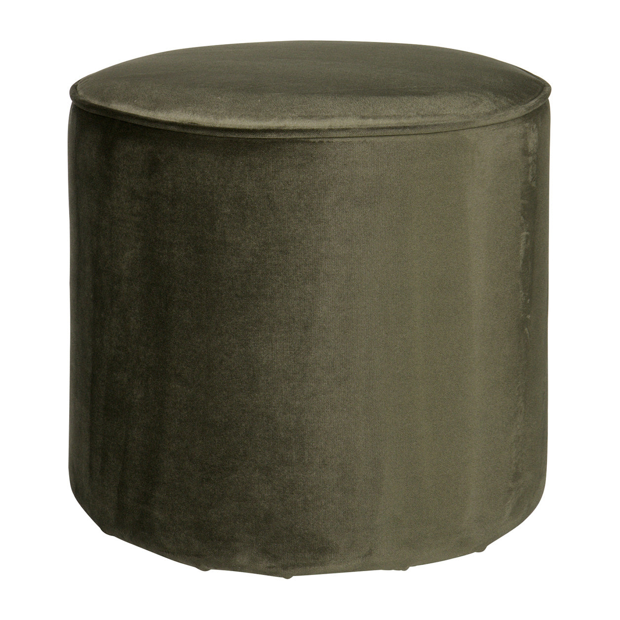 237893-x0.jpg (3726756) 