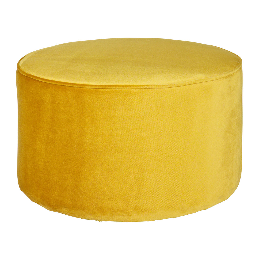 237895-x0.jpg (3732107) 