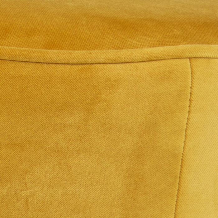 237895-x1.jpg (3732109) 