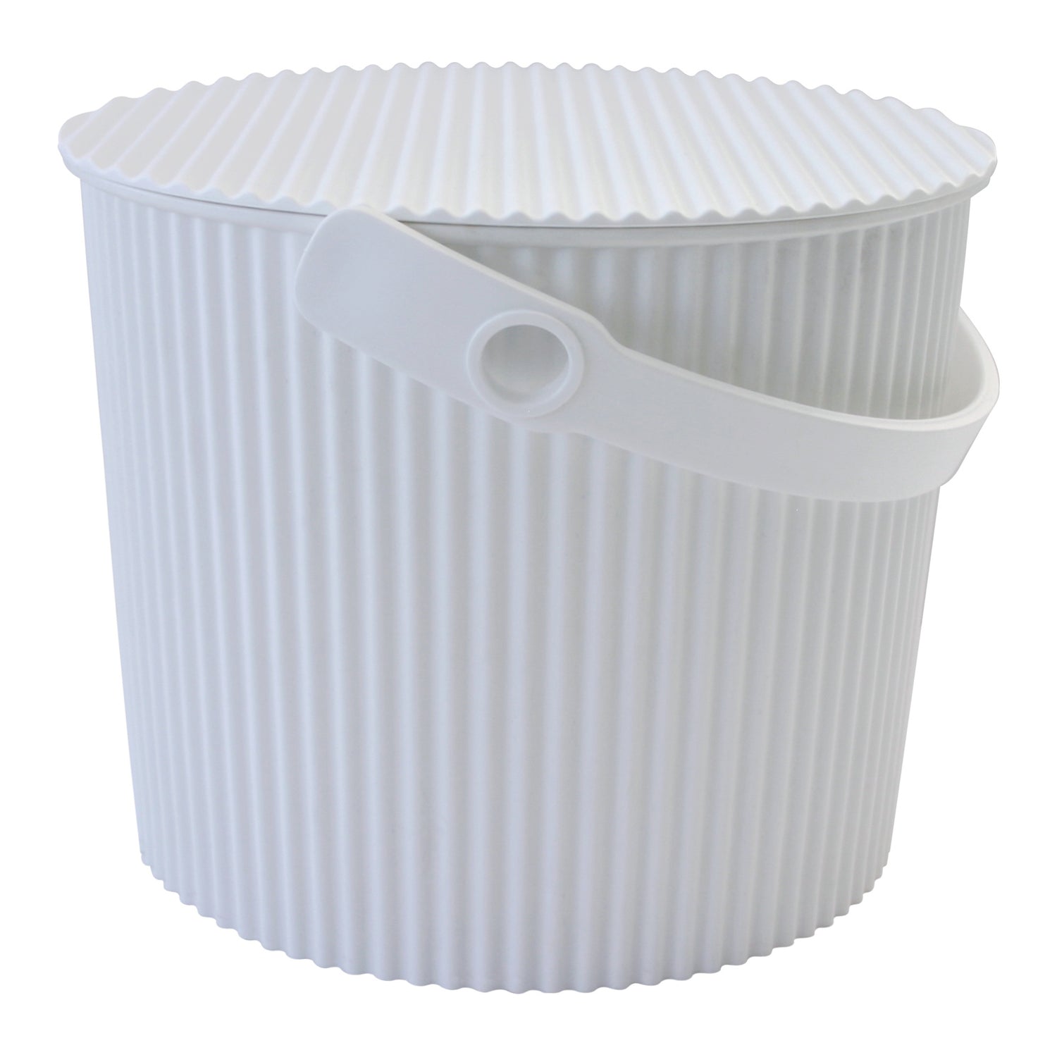 251895-x0.jpg (3732130) 