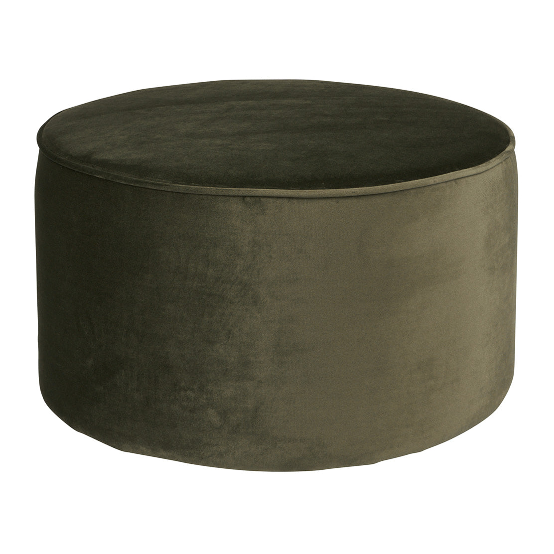 237896-x0.jpg (3734895) 