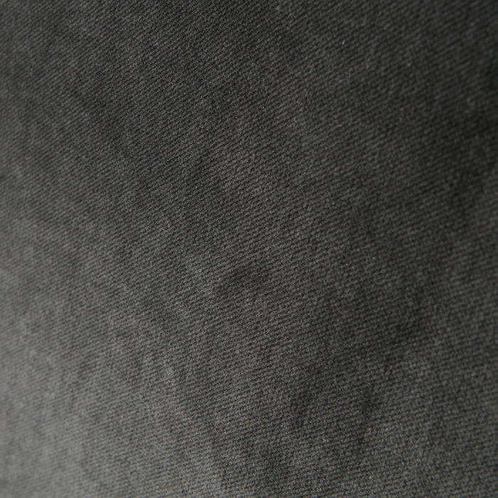 237896-x1.jpg (3734896) 