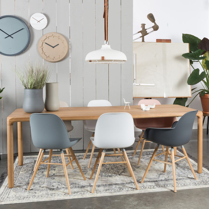 179898-x13.jpg (3740383) 