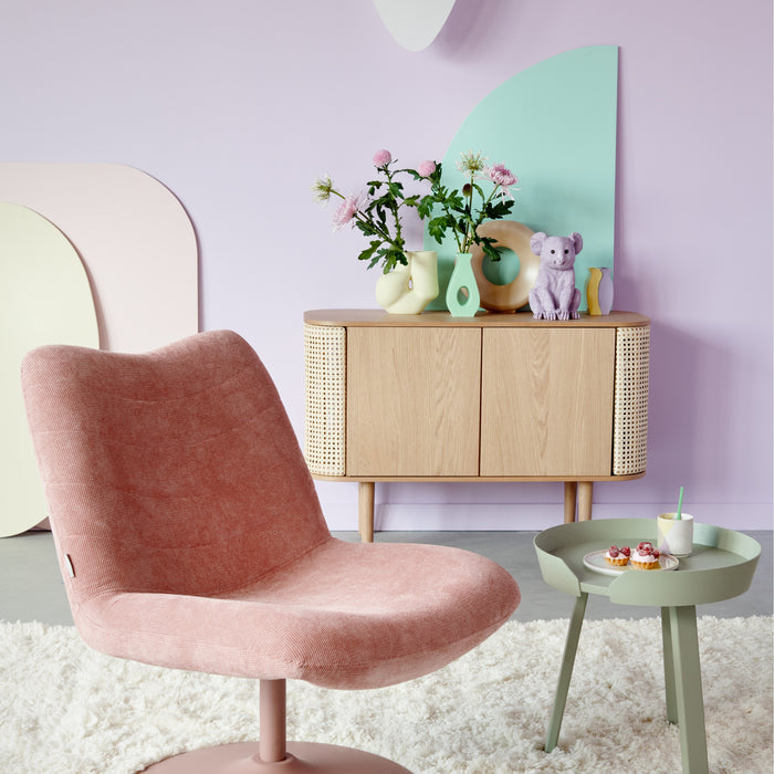 &k amsterdam Spaarpot Koala