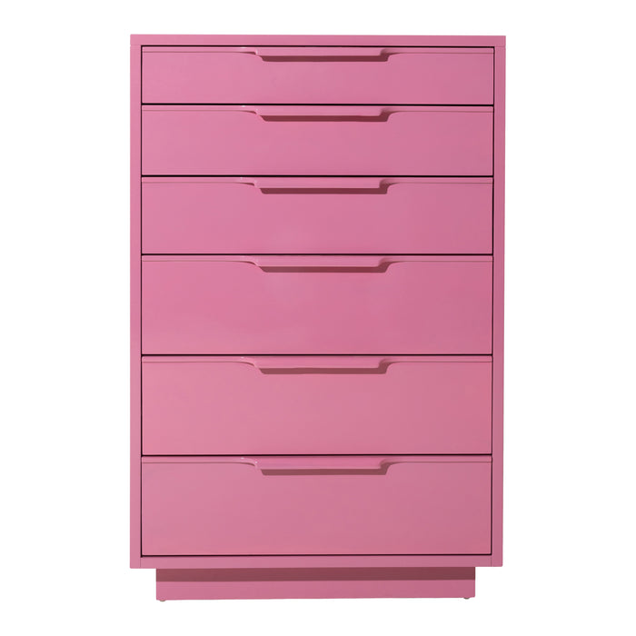 312899-x0.jpg (3745760) 