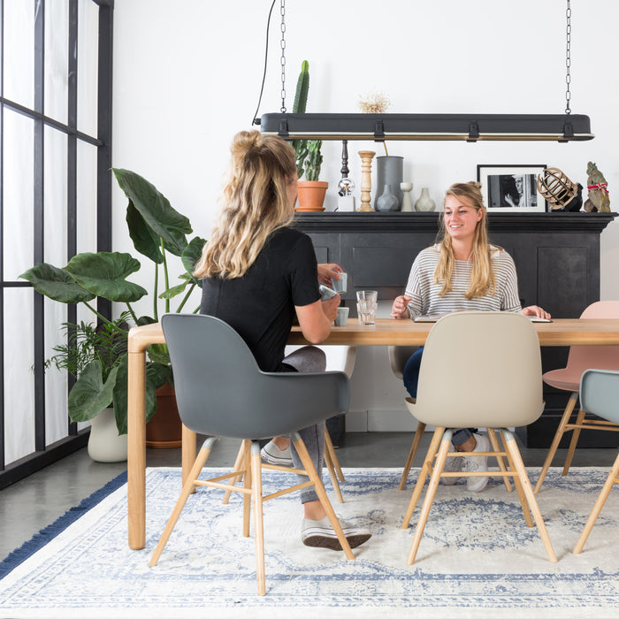 179901-x10.jpg (3748588) 