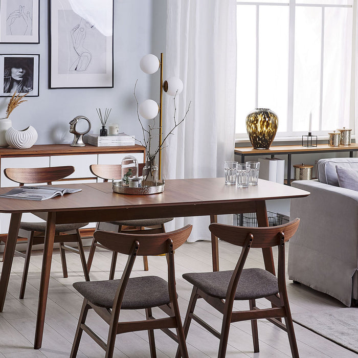 fcd432cd-9447-4984-88ca-f00d9608609f-sfeerbeeld.jpg (3759812) 