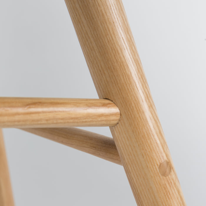 Zuiver Albert Kuip Armstoel