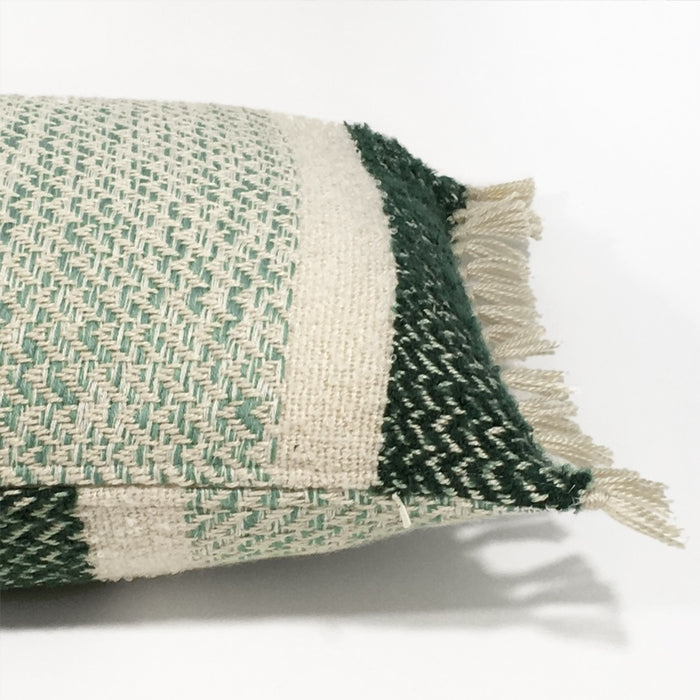 225909-2.jpg (3770128) 