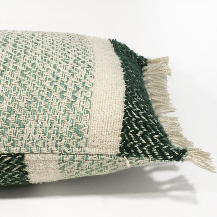 225909-x2.jpg (3770132) 