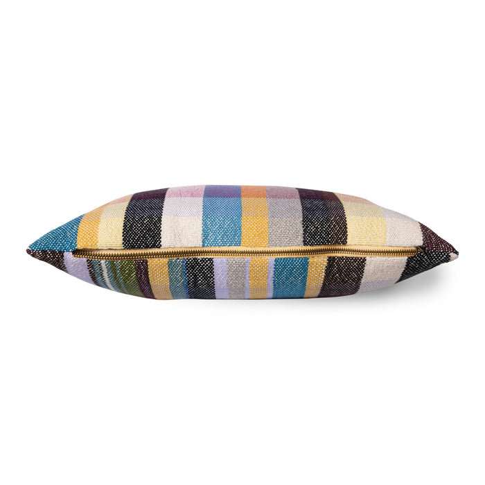 HKliving Ultimate Retro Sierkussen 40 x 60 cm