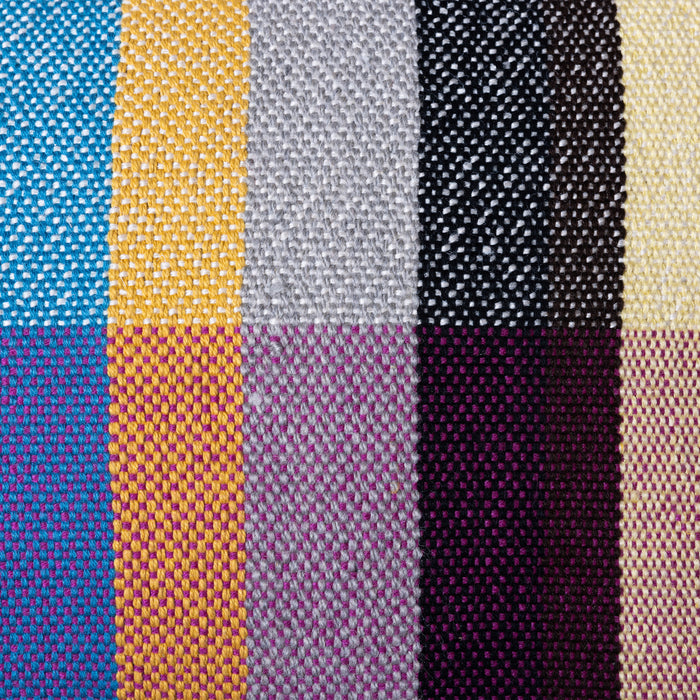 312909-x2.jpg (3773992) 