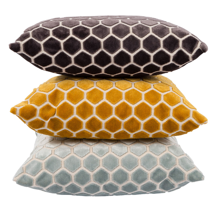 144910-x3.jpg (3774045) 