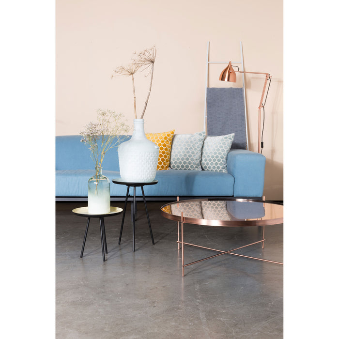 144910-x6.jpg (3774048) 