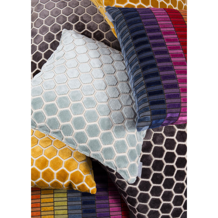 144911-x7.jpg (3776670) 